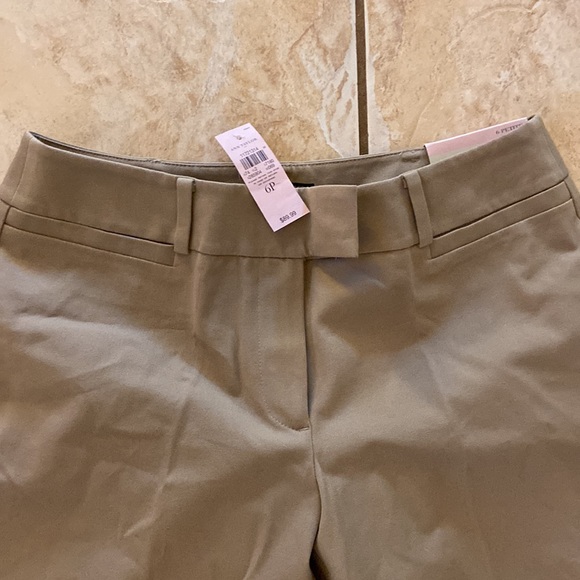 Work pants - Picture 2 of 3